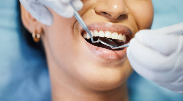 Best Dentist for Dental Trauma  in Shelton, CT